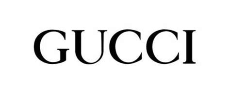 gucc sale|gucci private sale 2023.